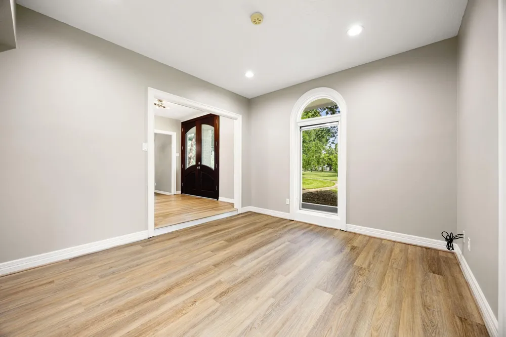 215 Caleta Circle Richmond, TX 77406