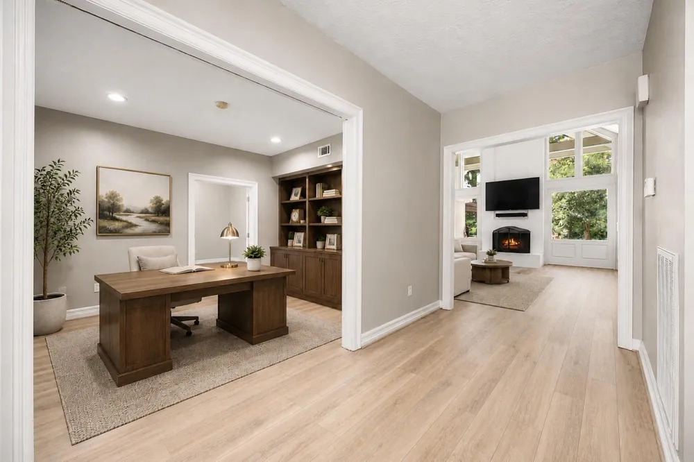 215 Caleta Circle Richmond, TX 77406