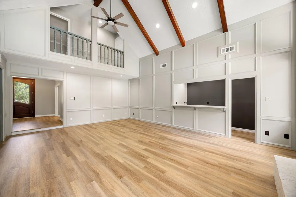 215 Caleta Circle Richmond, TX 77406