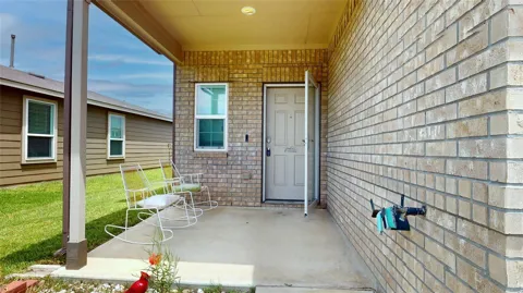 7047 Hobby Wind Ridge Drive
