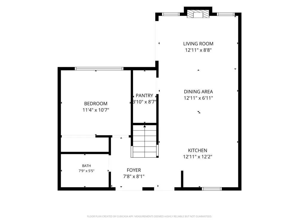735 Worthshire Street Houston, TX 77008