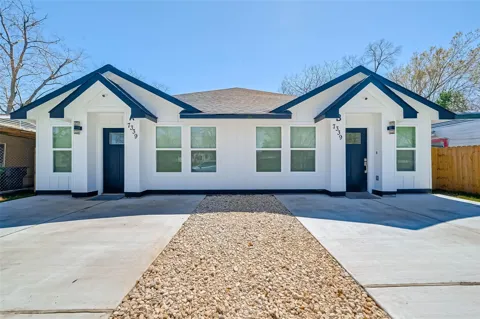 7339 Krueger Road #A