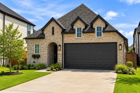 10227 Van Gogh Court