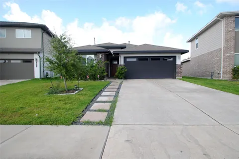 7634 Ramsgate Cliff Lane