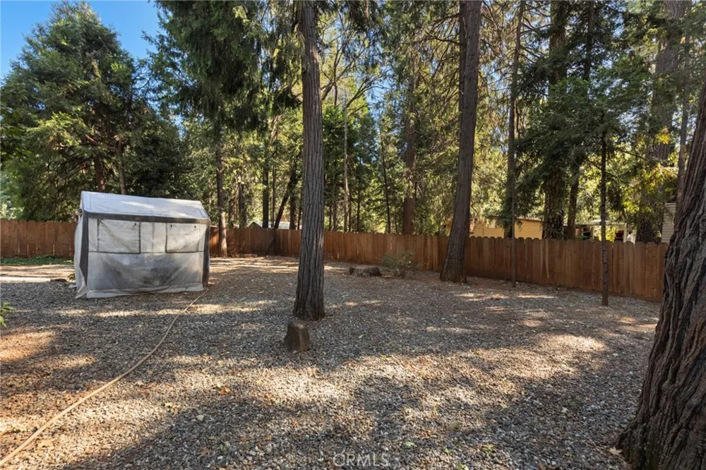 14385 Sinclair Magalia, CA 95954