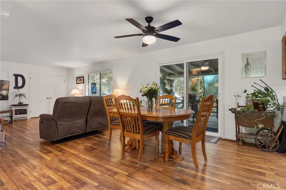 14385 Sinclair Magalia, CA 95954