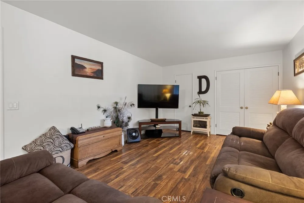 14385 Sinclair Magalia, CA 95954