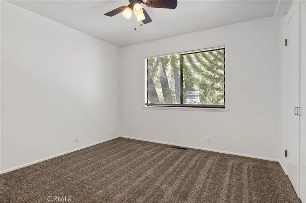 14385 Sinclair Magalia, CA 95954
