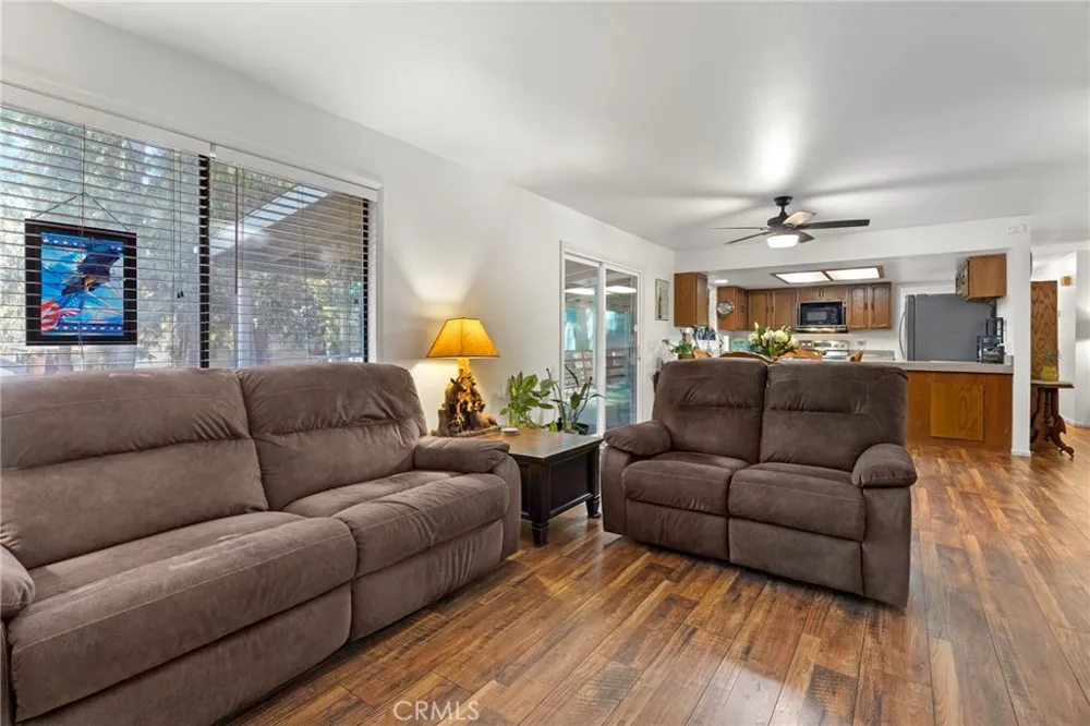 14385 Sinclair Magalia, CA 95954