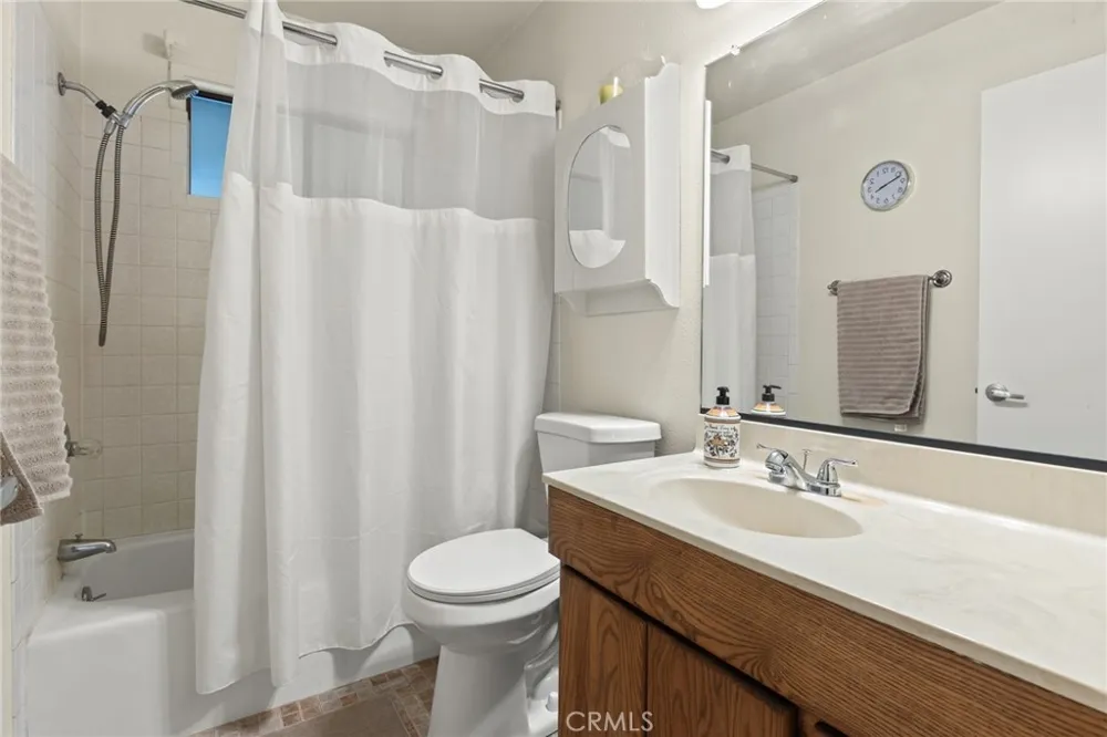 14385 Sinclair Magalia, CA 95954