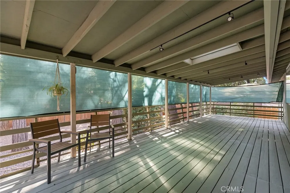 14385 Sinclair Magalia, CA 95954
