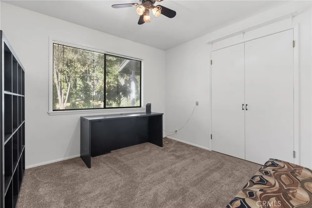 14385 Sinclair Magalia, CA 95954