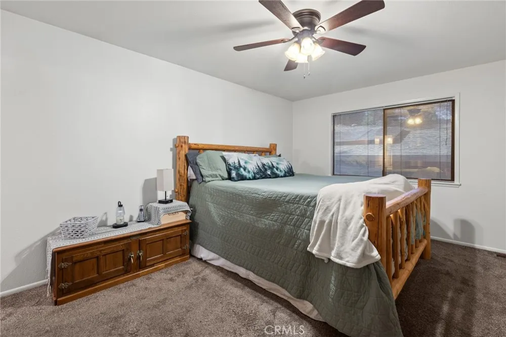 14385 Sinclair Magalia, CA 95954
