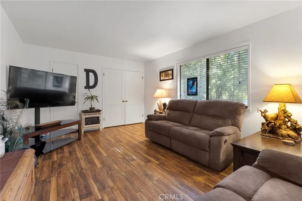14385 Sinclair Magalia, CA 95954