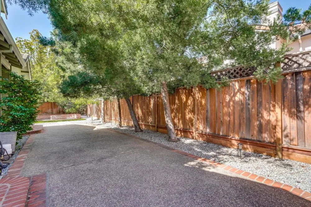 667 Briar Ranch Lane San Jose, CA 95120