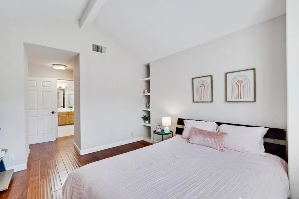 667 Briar Ranch Lane San Jose, CA 95120