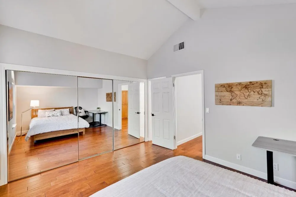 667 Briar Ranch Lane San Jose, CA 95120