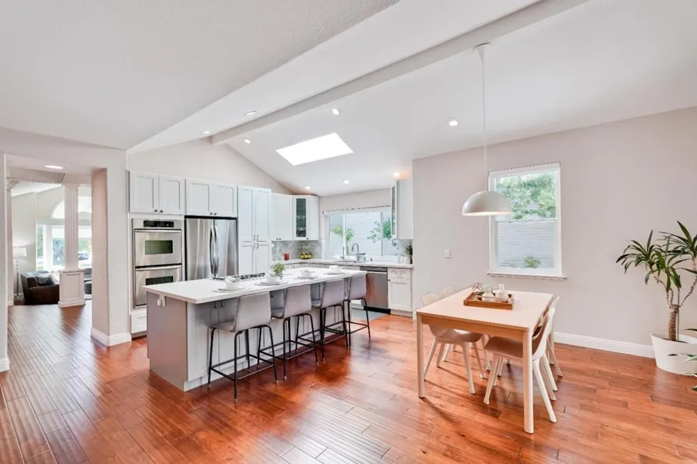 667 Briar Ranch Lane San Jose, CA 95120