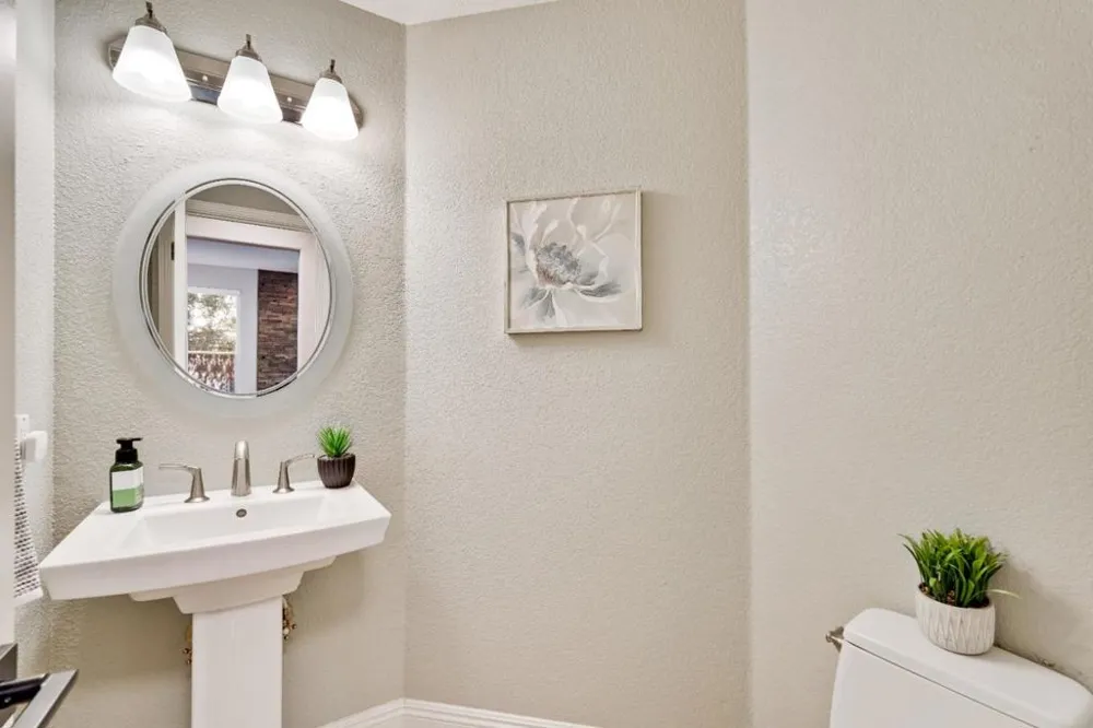 667 Briar Ranch Lane San Jose, CA 95120