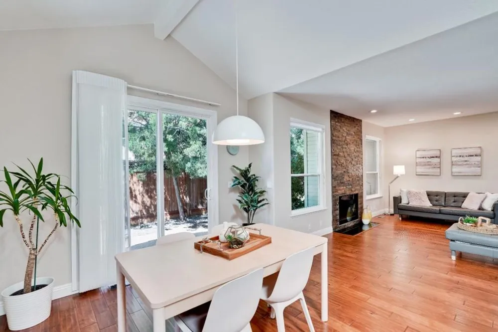667 Briar Ranch Lane San Jose, CA 95120