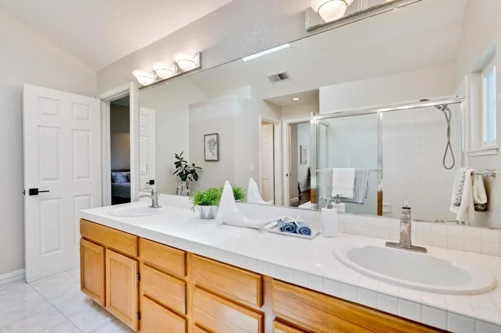 667 Briar Ranch Lane San Jose, CA 95120