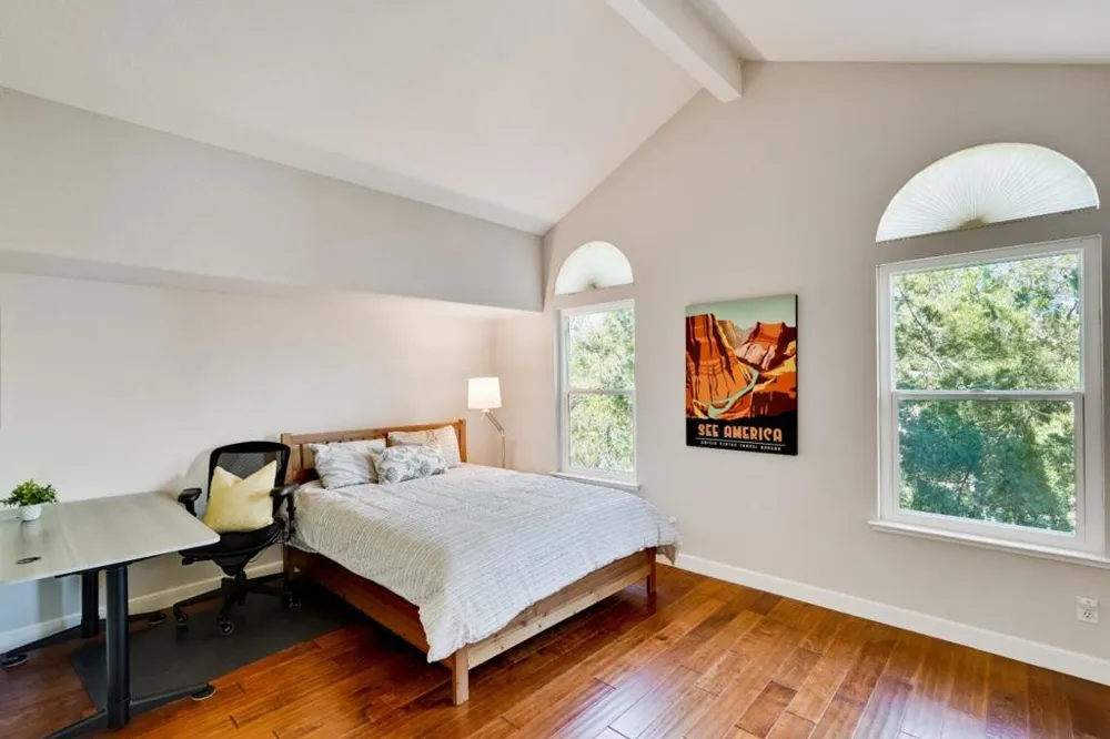 667 Briar Ranch Lane San Jose, CA 95120