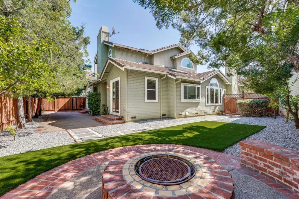 667 Briar Ranch Lane San Jose, CA 95120