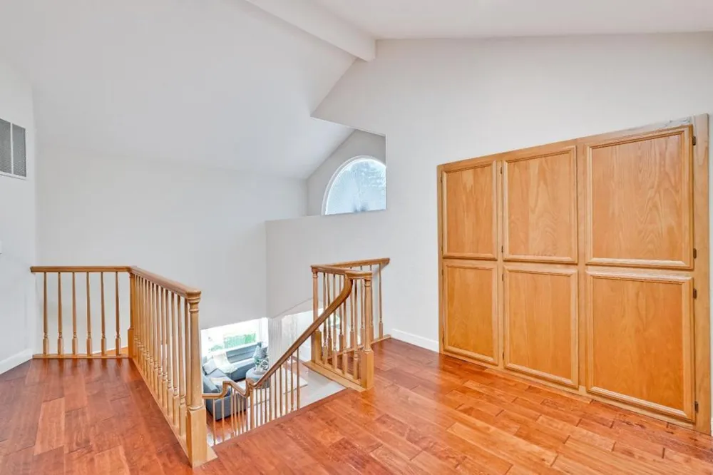667 Briar Ranch Lane San Jose, CA 95120
