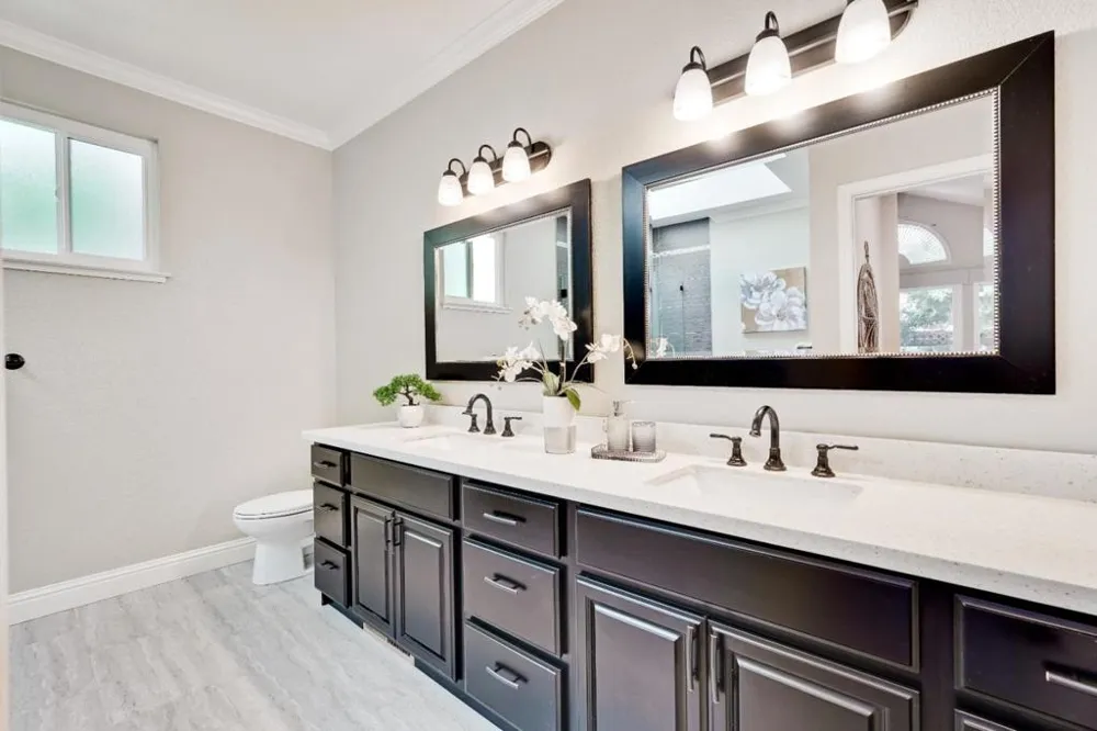 667 Briar Ranch Lane San Jose, CA 95120