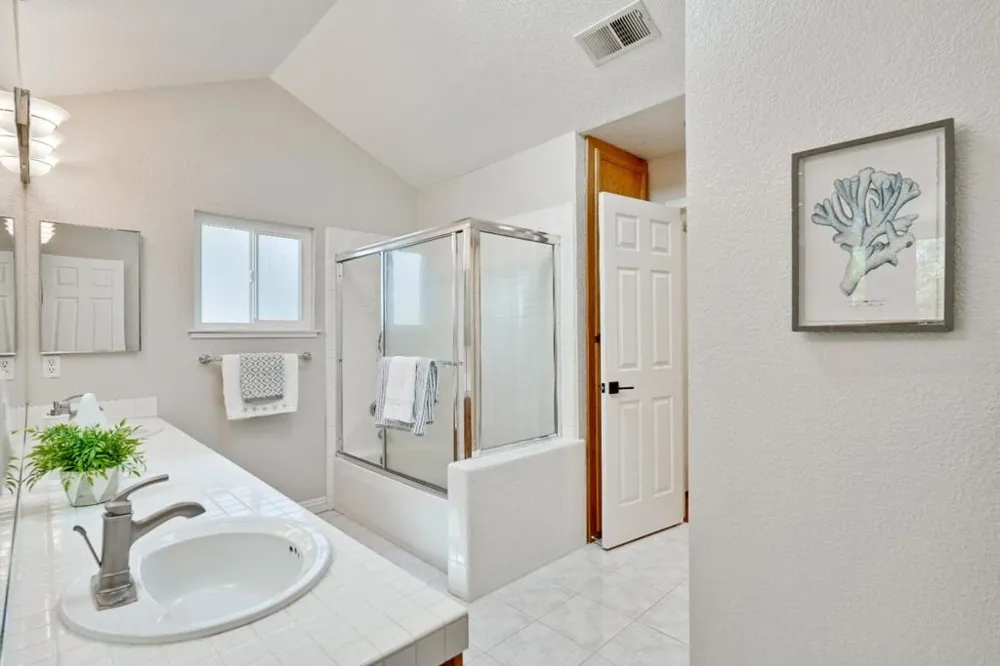 667 Briar Ranch Lane San Jose, CA 95120