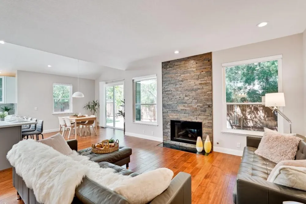 667 Briar Ranch Lane San Jose, CA 95120