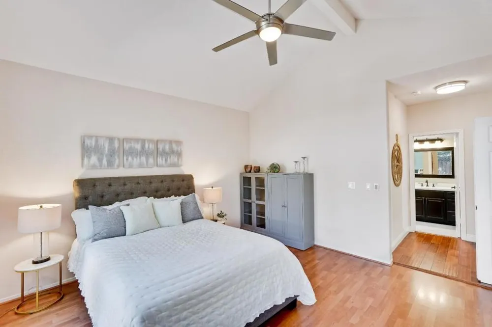 667 Briar Ranch Lane San Jose, CA 95120
