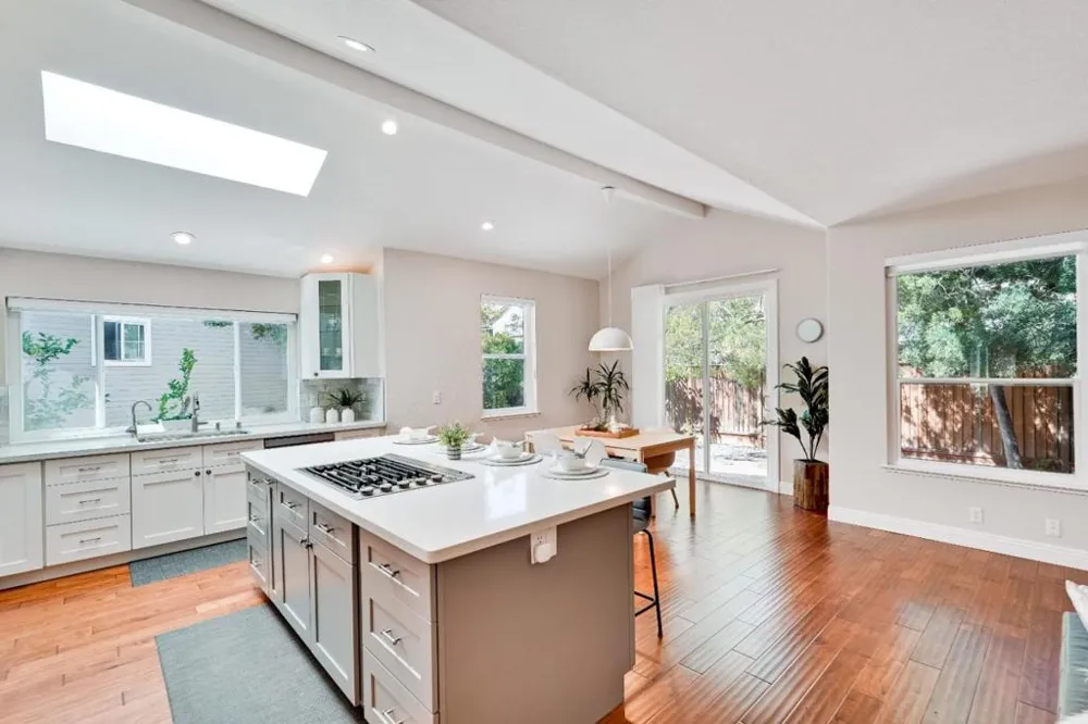 667 Briar Ranch Lane San Jose, CA 95120