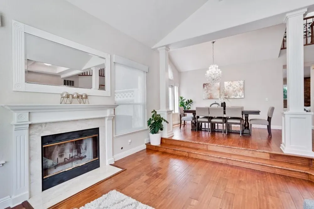 667 Briar Ranch Lane San Jose, CA 95120