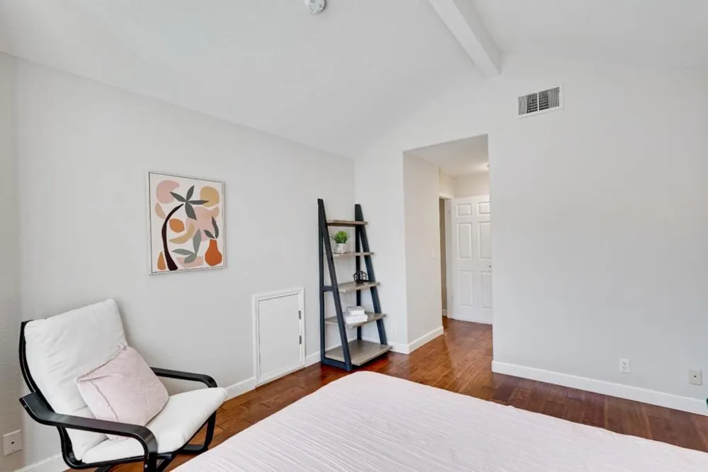 667 Briar Ranch Lane San Jose, CA 95120