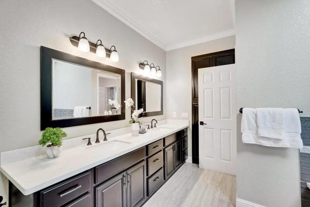 667 Briar Ranch Lane San Jose, CA 95120