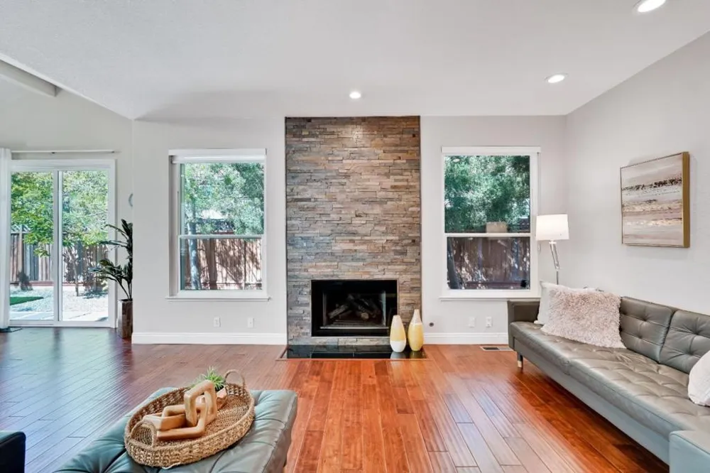 667 Briar Ranch Lane San Jose, CA 95120