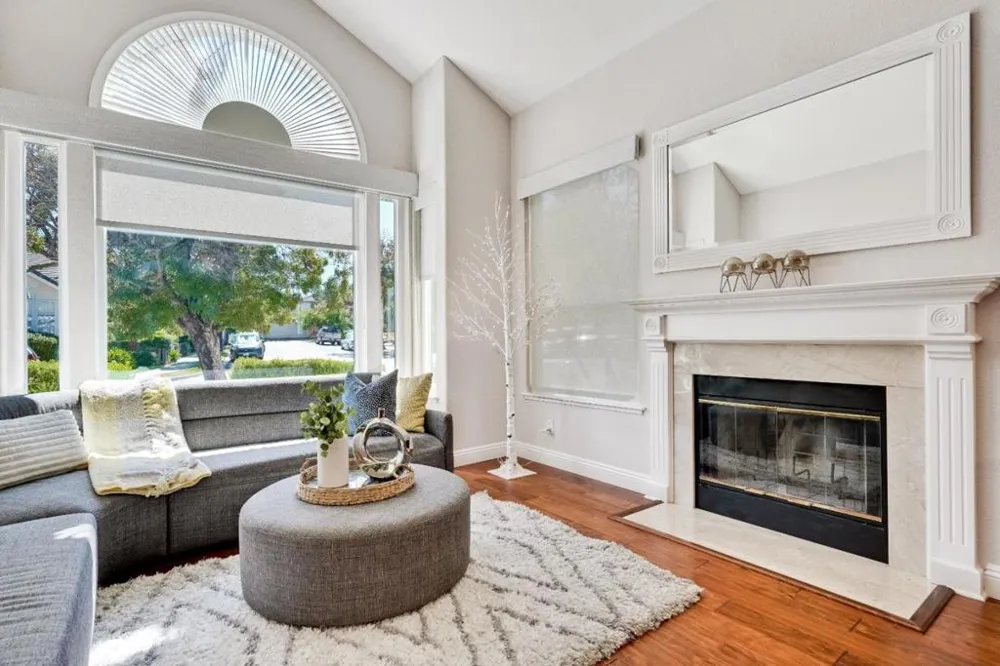 667 Briar Ranch Lane San Jose, CA 95120