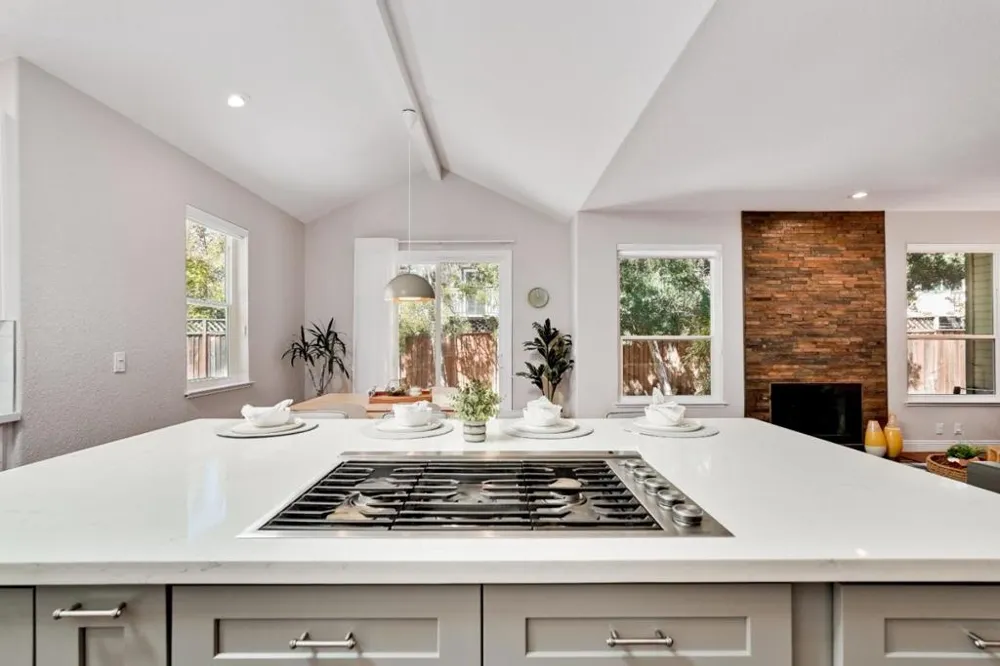 667 Briar Ranch Lane San Jose, CA 95120