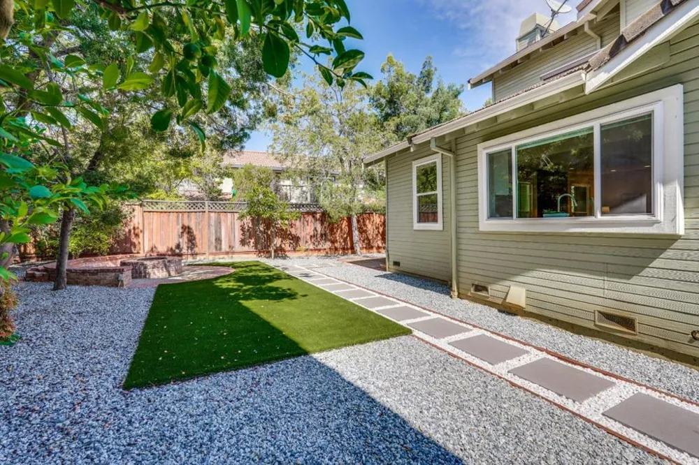 667 Briar Ranch Lane San Jose, CA 95120
