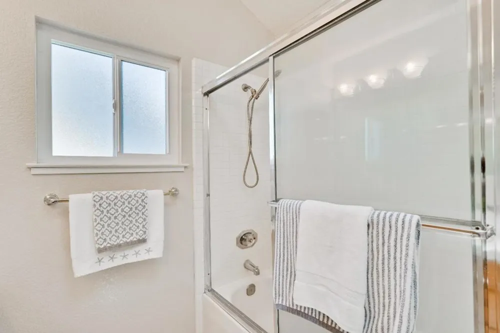 667 Briar Ranch Lane San Jose, CA 95120