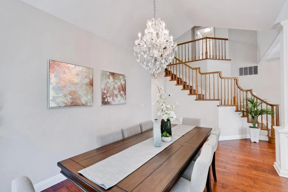 667 Briar Ranch Lane San Jose, CA 95120