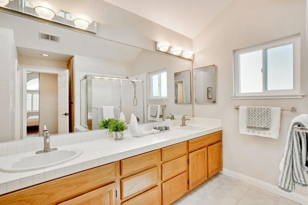 667 Briar Ranch Lane San Jose, CA 95120