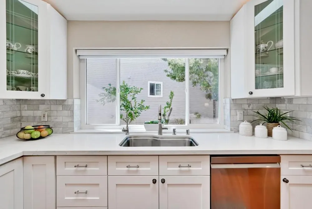 667 Briar Ranch Lane San Jose, CA 95120