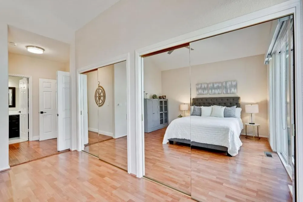 667 Briar Ranch Lane San Jose, CA 95120