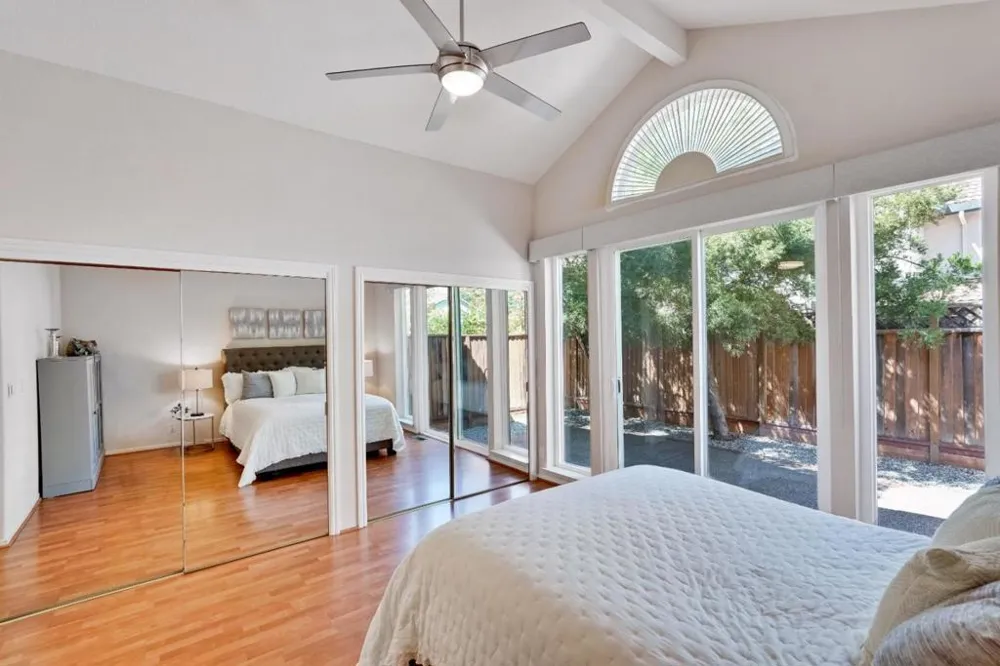667 Briar Ranch Lane San Jose, CA 95120