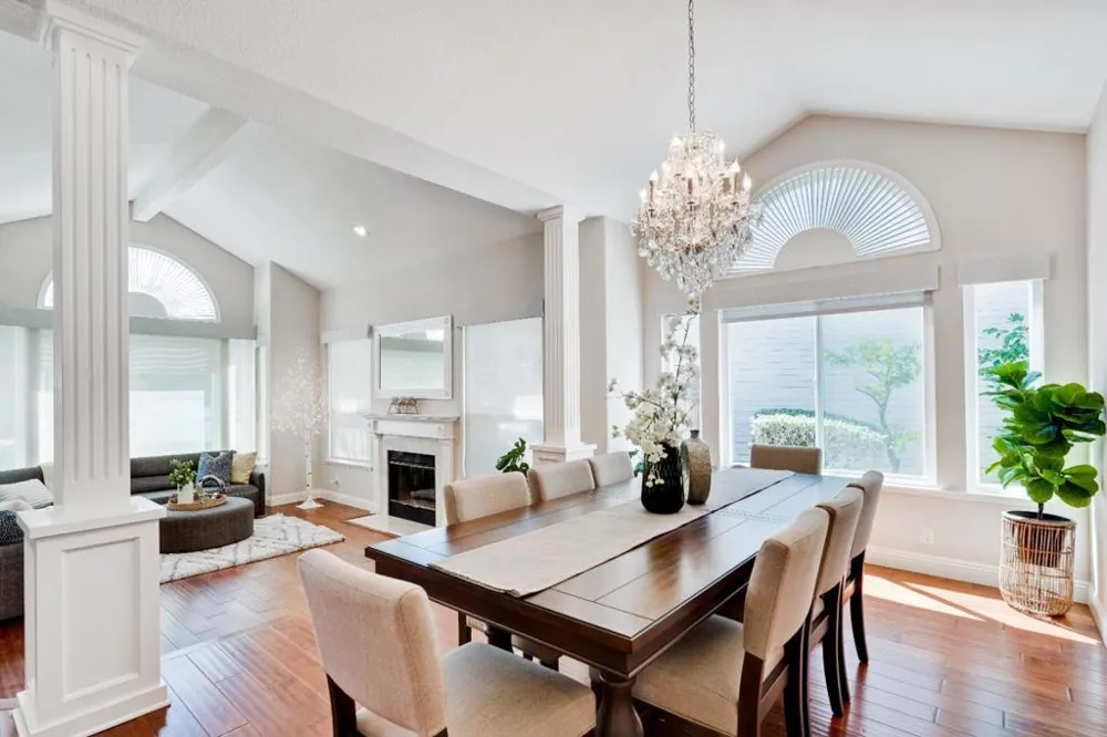 667 Briar Ranch Lane San Jose, CA 95120