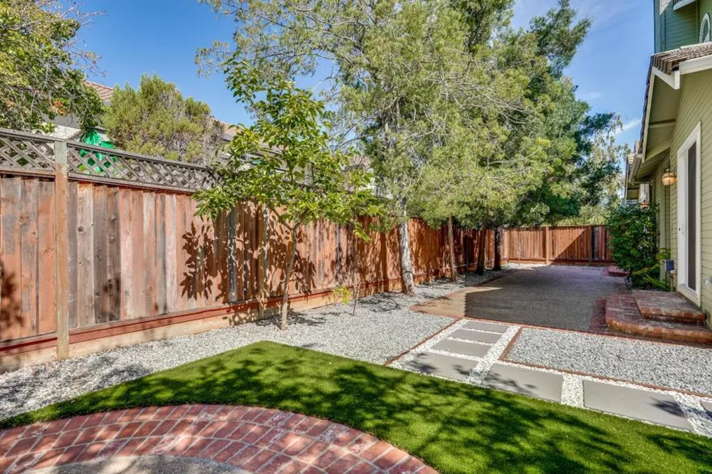 667 Briar Ranch Lane San Jose, CA 95120