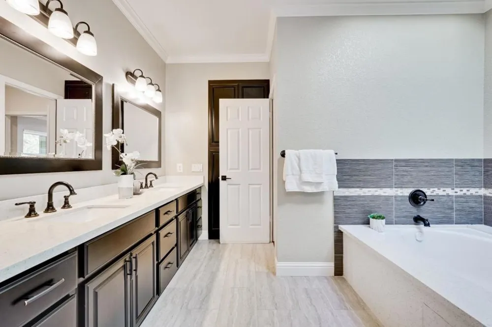 667 Briar Ranch Lane San Jose, CA 95120