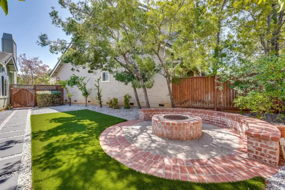 667 Briar Ranch Lane San Jose, CA 95120